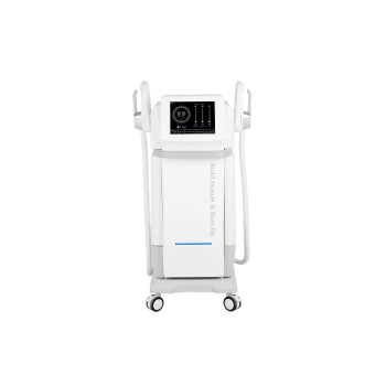 Athmed obesity slightly fat shaping loseweight machine