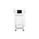 Athmed obesity máquina de adelgazamiento modeladora ligeramente grasa