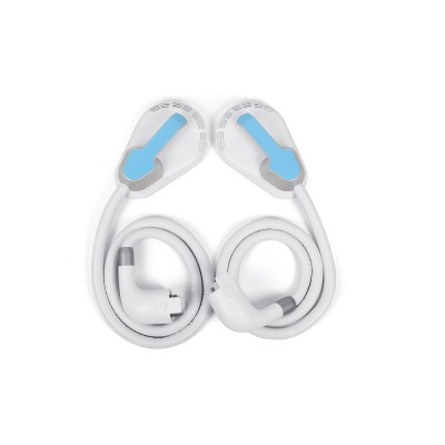 Athmed obesity slightly fat shaping loseweight machine