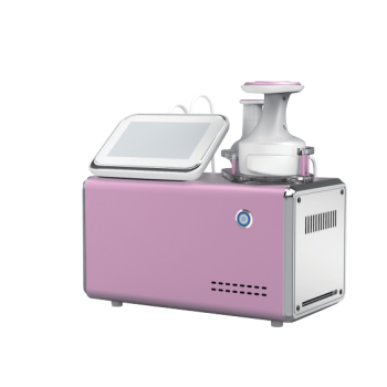 Multifunction Beauty Machine