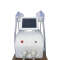 Athmed Body Slimming Machine New Emslim Magnetic Kinetic Energy Weight Loss Machine