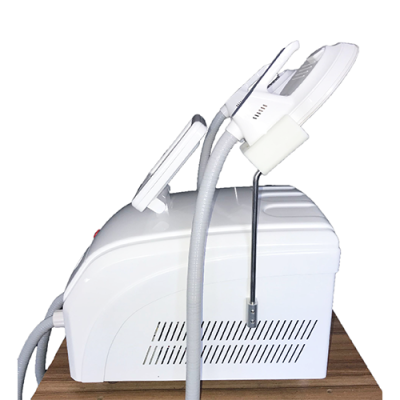 Athmed Body Slimming Machine New Emslim Magnetic Kinetic Energy Weight Loss Machine