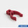 Injection Molding Industrial Plastic Injection Parts