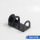 Injection Molding Industrial Plastic Injection Parts
