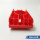 Injection Molding Industrial Plastic Injection Parts
