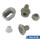 plastics injection mould factory