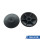 plastics injection mould factory