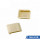 Custom Injection Molding Spare Industrial Parts
