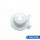 Custom Injection Molding Spare Industrial Parts