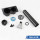 Custom High Precision Industrial Injection Molded Plastic Parts