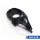 Custom High Precision Industrial Injection Molded Plastic Parts
