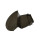 Plastic Industrial Injection Molding Parts