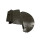 Plastic Industrial Injection Molding Parts