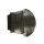 Plastic Industrial Injection Molding Parts