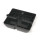 Hot Runner Plastic Injection Mold Components Spare Parts For Consumer Electronics