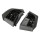 Hot Runner Plastic Injection Mold Components Spare Parts For Consumer Electronics