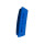 Injection molding plastic electronic part for electronic product