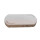 Injection molding plastic electronic part for electronic product