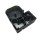 Custom designed plastic injection moulding parts for electronic devices