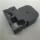 Top quality cheap electronic plastic shell electric parts