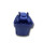 Top quality cheap electronic plastic shell electric parts