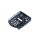Custom made plastic products plastic parts plastic accessories electronic products plastic accessories