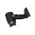 Custom made plastic products plastic parts plastic accessories electronic products plastic accessories