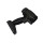 Custom made plastic products plastic parts plastic accessories electronic products plastic accessories