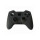 Custom made plastic products plastic parts plastic accessories electronic products plastic accessories