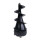 Custom Plastic Injection Machine Molding Automotive Parts