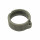 Custom Plastic Injection Machine Molding Automotive Parts