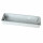 Custom Plastic Injection Machine Molding Automotive Parts