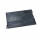 Custom Plastic Injection Machine Molding Automotive Parts