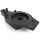 Custom-made precision plastic injection molding automotive parts