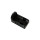 Custom-made precision plastic injection molding automotive parts