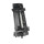 OEM Plastic Injection Mold Automotive Parts Molding Spare Plastic Part