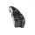 OEM Plastic Injection Mold Automotive Parts Molding Spare Plastic Part