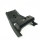 OEM Plastic Injection Mold Automotive Parts Molding Spare Plastic Part