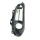 OEM Plastic Injection Mold Automotive Parts Molding Spare Plastic Part
