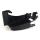 Automotive custom Plastic Injection Molding parts Molded Products