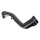 Automotive custom Plastic Injection Molding parts Molded Products