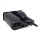 Automotive custom Plastic Injection Molding parts Molded Products
