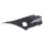 Automotive custom Plastic Injection Molding parts Molded Products