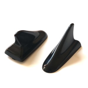 Custom Plastic Moulding Automotive Plastic Part Auto Spare Parts Plastic Auto Mold