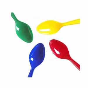 OEM Household Kitchen Accessories Injection plastic products