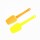 OEM Household Kitchen Accessories Injection plastic products