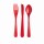 OEM Household Kitchen Accessories Injection plastic products