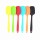 OEM Household Kitchen Accessories Injection plastic products
