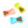 Customized Pet Products