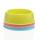 Customized Pet Products